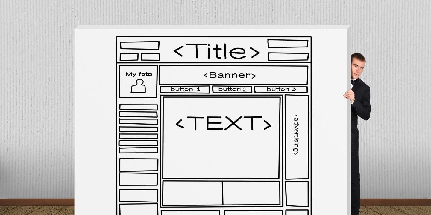 How to request a template setup in HubSpot